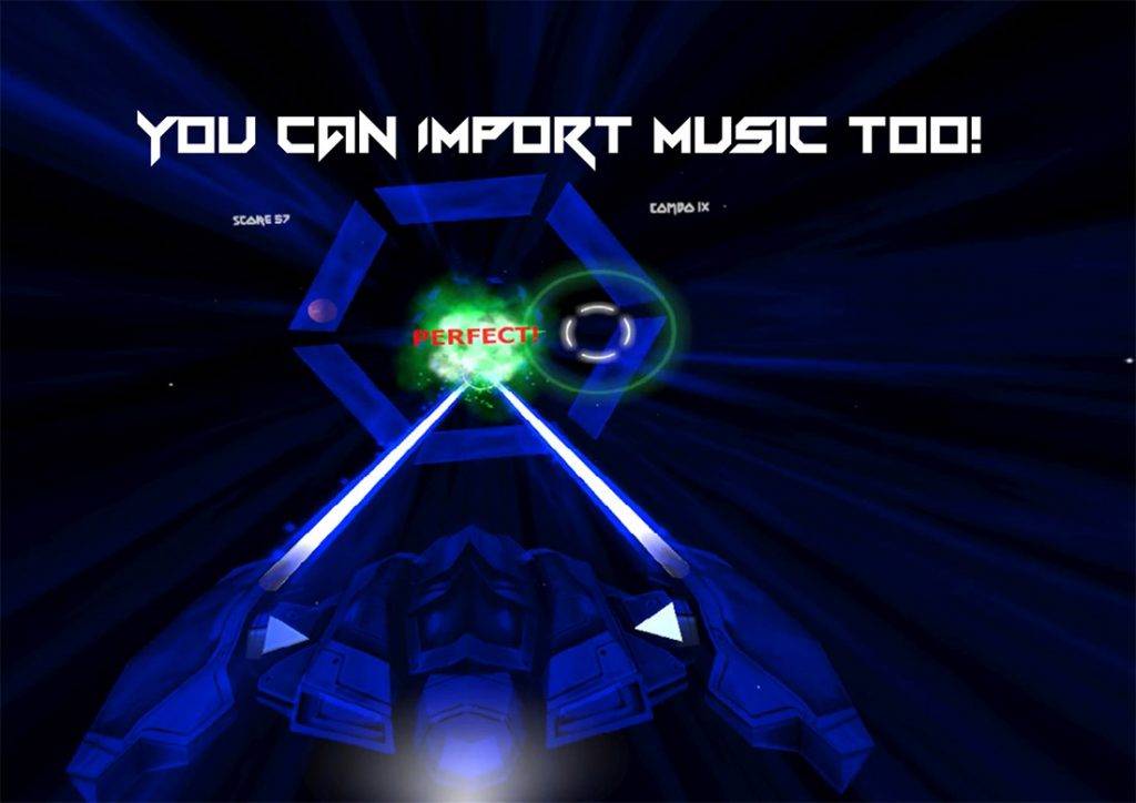 Starship-Disco-Android-Game-2