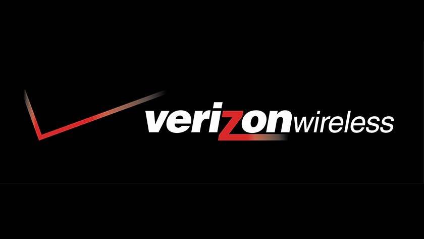 Verizon Wireless Texts Not Sending - verizon wireless and fios customers 500 robux digital gift card