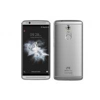 ZTE Axon 7 mini 1