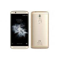 ZTE Axon 7 mini 2