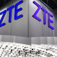 ZTE Axon Max 2 C2017 a