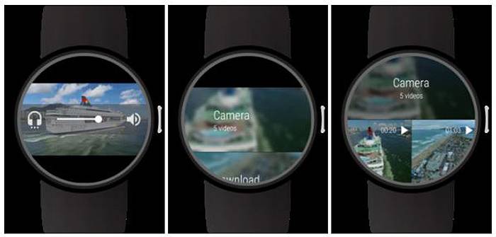 appfour-video-player-android-wear1