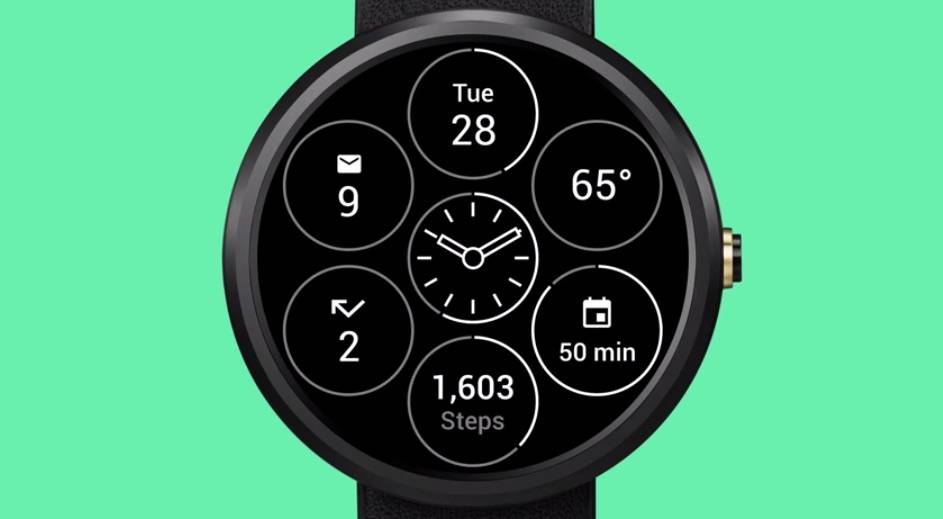 bits-watch-face-1