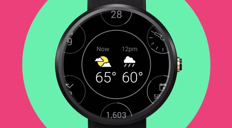 bits-watch-face-3