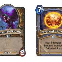 cards