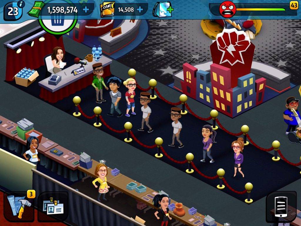 con-man-game-amy-acker