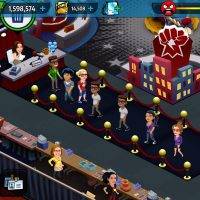 con-man-game-amy-acker