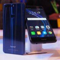 cover-honor-8-hands-on-ac-16-752×420