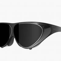 dlodlo_v1_1