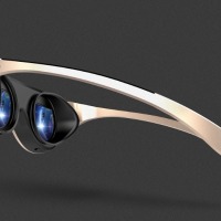 dlodlo_v1_3