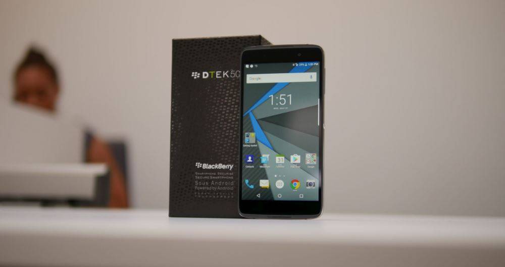 dtek50