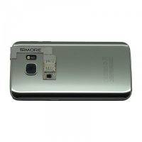dual-sim-adapter-galaxy-s7