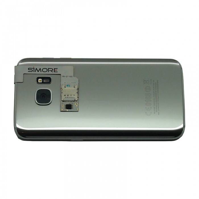 Galaxy s22 dual sim. Galaxy s7 SIM. S7 Dual SIM. Dual SIM самсунг s22+ фото. SIMORE.