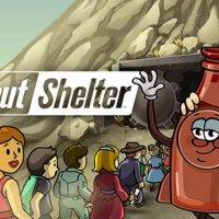 fallout_shelter_1-7