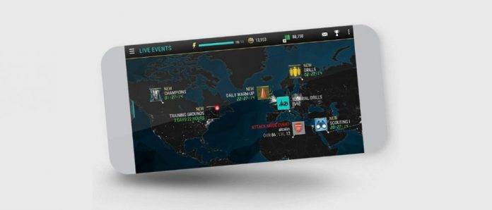 fifa-mobile-980x420