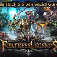 fortress_legends_1