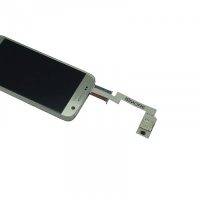galaxy-s7-dual-sim-adapter-3g-4g-zx-twin