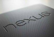 Google to do away with the Nexus line