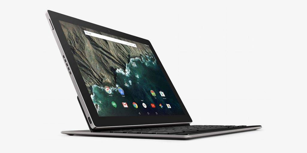 google-pixel-c-1200