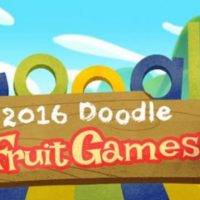 google_doodle_4_aug-624×351