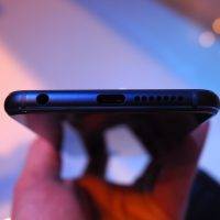 honor-8-hands-on-ac-7