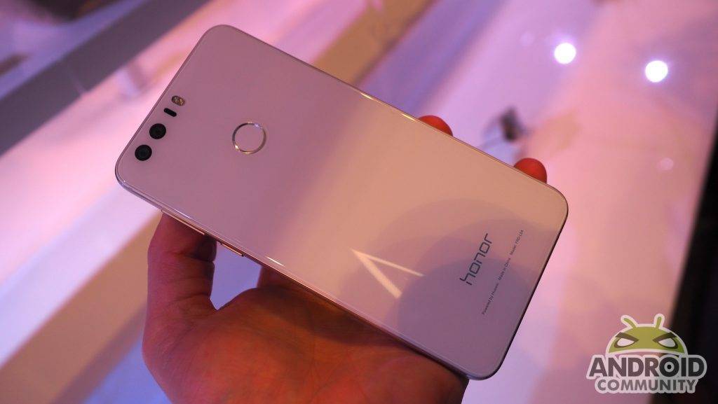 honor-8-hands-on-ac-8-1024x577