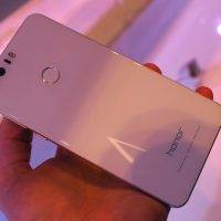 honor-8-hands-on-ac-8-1024×577