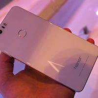 honor-8-hands-on-ac-8
