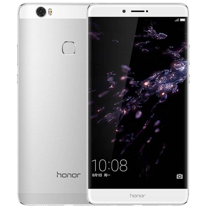 huawei-honor-note8-12