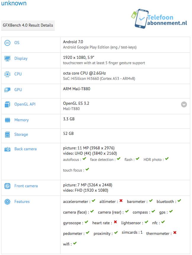 huawei-mate9-benchmark