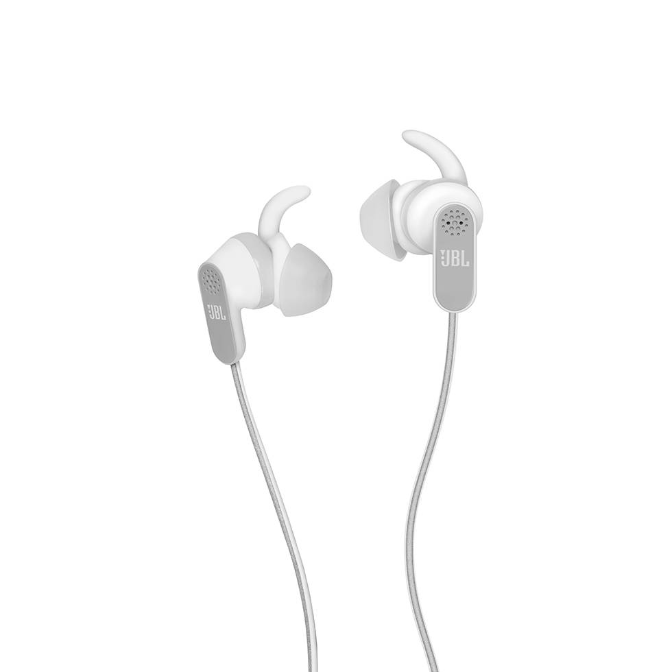 jbl-reflect-aware-earphones-white-04