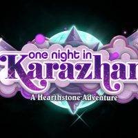 karazhan