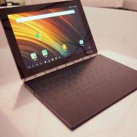 lenovo-yoga-book-hands-on-ac-0