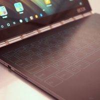 lenovo-yoga-book-hands-on-ac-1