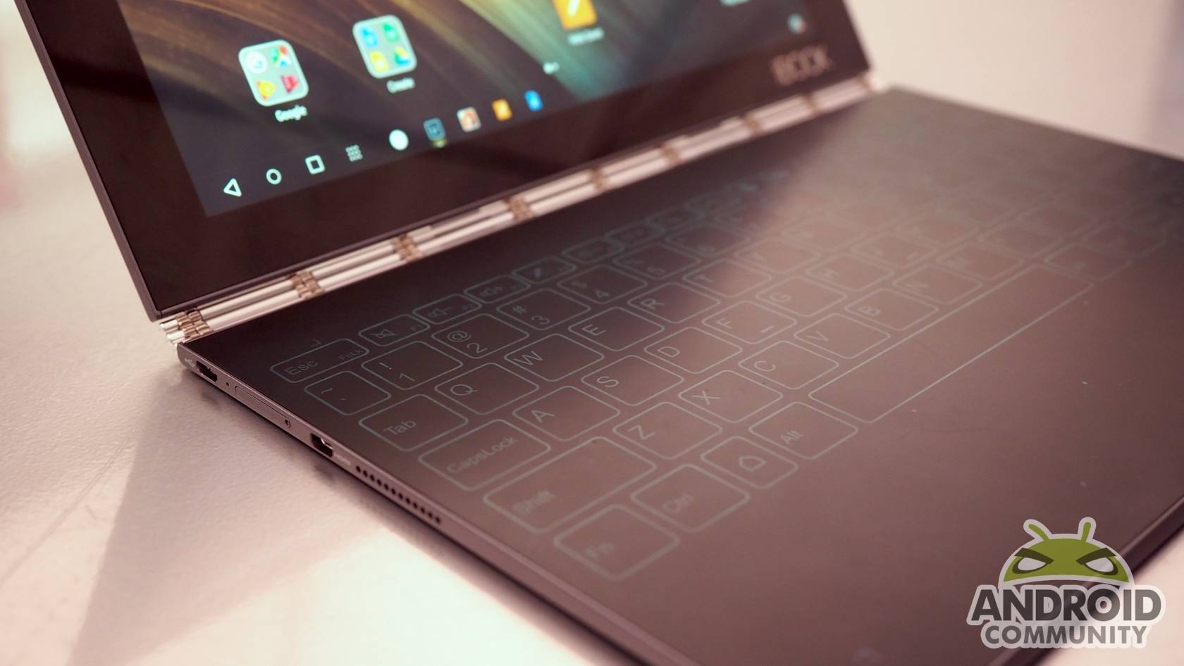 lenovo-yoga-book-hands-on-ac-1