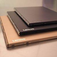 lenovo-yoga-book-hands-on-ac-7