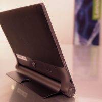 lenovo-yoga-tab-3-plus-ac-1