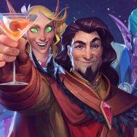 medivh