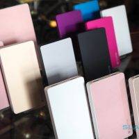 mophie-powerstation-2016-1