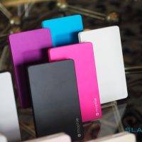 mophie-powerstation-2016-3