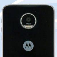 moto-z-play-800×420