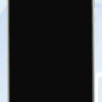 moto_z_play_tenaa1