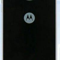 moto_z_play_tenaa2