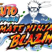 naruto-shippuden-ultimate-ninja-blazing_1