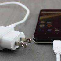 nexus-5x-review-usb-c-charger-420-100