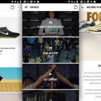 nexus2cee_2016-08-05-00_thumb