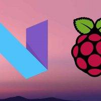 nougat_raspberry