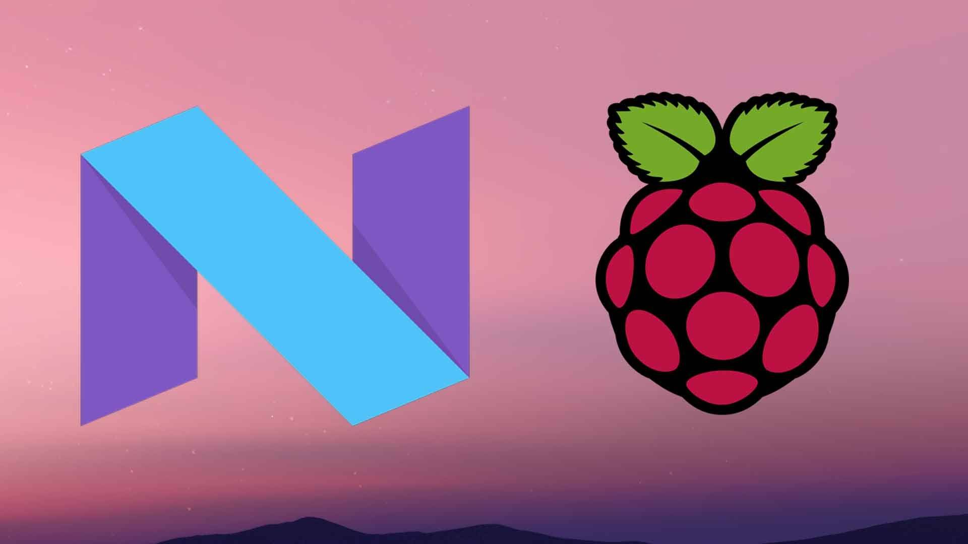 nougat_raspberry