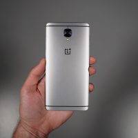 oneplus-3