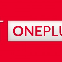 oneplus one imei 2